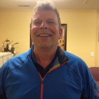 Brian Miller