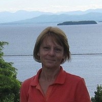 Doris Schmidt