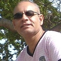 Vicente P.Matheus