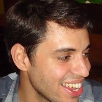 Luiz Fernando Silva Nunes