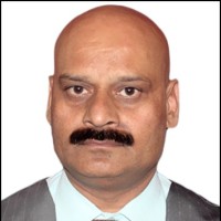 ARIF ZUBAID