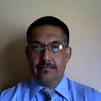 Hector Alfredo Ubilla Alarcon