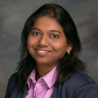 Ann Aleida Rayappan