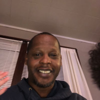 Terrill Lewis