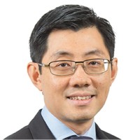 Jonathan Lim