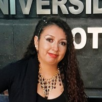 Brenda García García