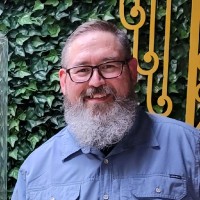 Jim Mercier