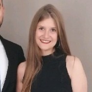 Paula Zeballos