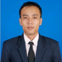 mas yosi