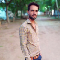 Roshan Patel