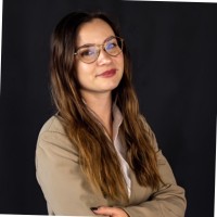 Maëva Colas
