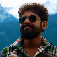 Pankaj Gulati