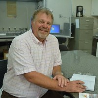 Philip Newland