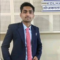 Akshay Patil