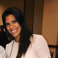 Tiffany Batista Dominicci