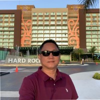 Thinh Doan