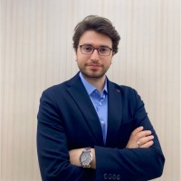 Av. Abdurrahman ŞAHİN