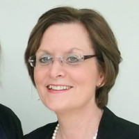 Josephine Curley
