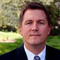 Lance Nieland