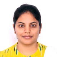 Savitha Patil