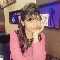 Anushri Singh