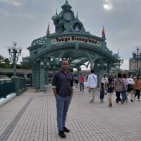 Ashish Kumar Ujjain