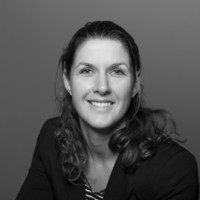 Leonie Wijgergangs