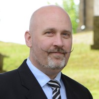 Fredrik Hansson