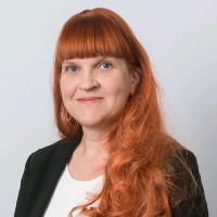 Hannele Lindeman