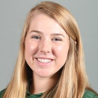 Lauren Gish