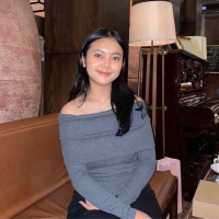 Maharani Kholifatulanum