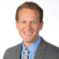 David Flynn