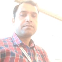 Anil Mishra