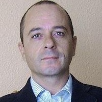 Luis Miguel López García