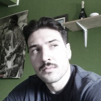 Stefan Djurkov