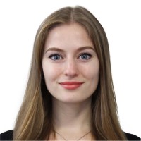 Elena Gudzenko