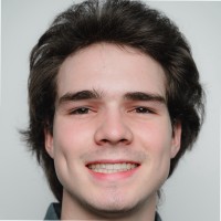 Cash Bertolo