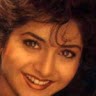 Aditi Singh