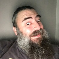 Sebastien Pawlyk