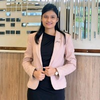 Shilpi Sahu
