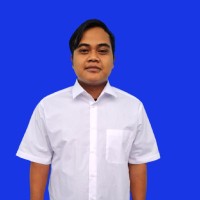Abdul Wahid Ahmad Wiguna