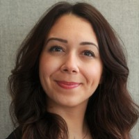 Cynthia Tsaconas