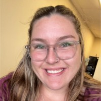Peyton Browning, A.A.