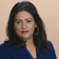 Roksana Golam
