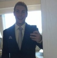 Evan Ampulski