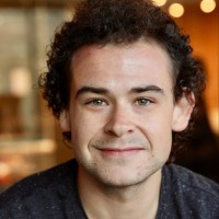 Tyler Bergener