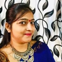 Prutha Likhankar
