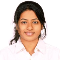 Sushmita Kumari