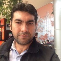Henry Minchala Valencia