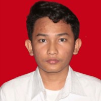 Hasbi Suhermadi